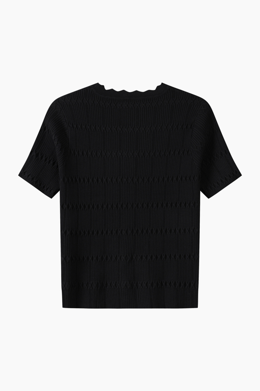 https://img.benettonmall.com/PARTS/KS/26F/SAKCE2641BK_MB_D11.jpg?cb=1787100377