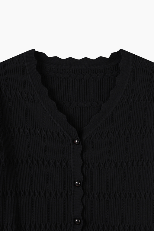 https://img.benettonmall.com/PARTS/KS/26F/SAKCE2641BK_MB_D12.jpg?cb=1787100377