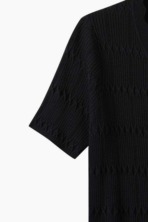 https://img.benettonmall.com/PARTS/KS/26F/SAKCE2641BK_MB_D13.jpg?cb=1787100377