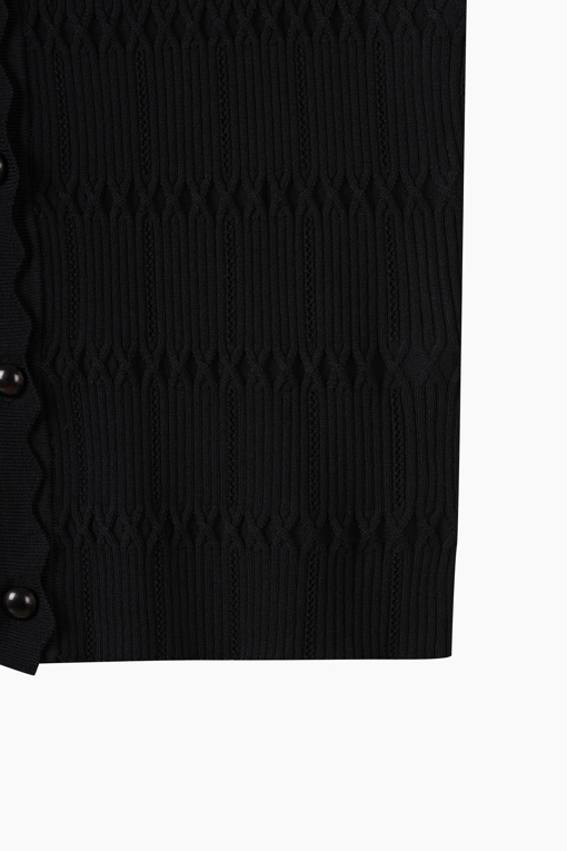 https://img.benettonmall.com/PARTS/KS/26F/SAKCE2641BK_MB_D14.jpg?cb=1787100377