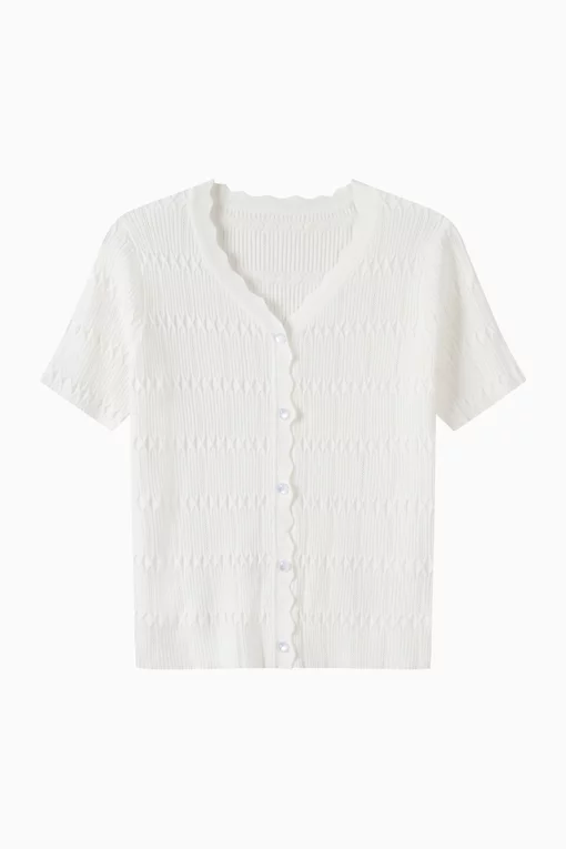 https://img.benettonmall.com/PARTS/KS/26F/SAKCE2641IV_MB.jpg?cb=1782918171