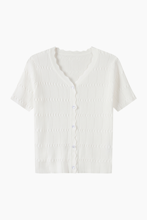 https://img.benettonmall.com/PARTS/KS/26F/SAKCE2641IV_MB_D10.jpg?cb=1787100377