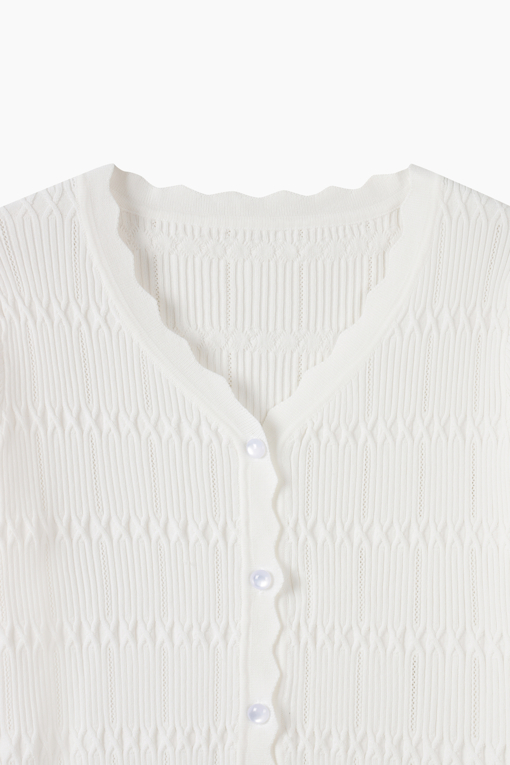 https://img.benettonmall.com/PARTS/KS/26F/SAKCE2641IV_MB_D12.jpg?cb=1787100377
