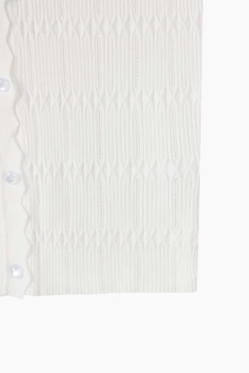 https://img.benettonmall.com/PARTS/KS/26F/SAKCE2641IV_MB_D14.jpg?cb=1787100377