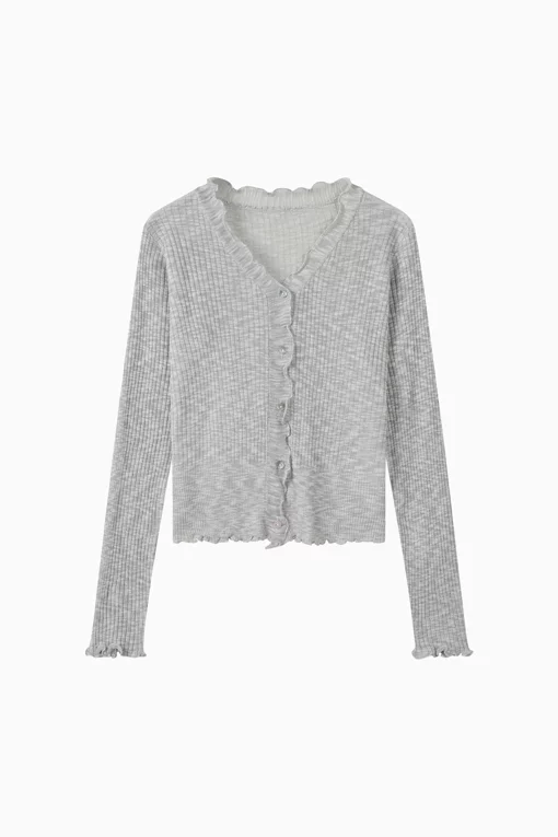 https://img.benettonmall.com/PARTS/KS/26F/SAKCE3641LG_MB.jpg?cb=1782918171