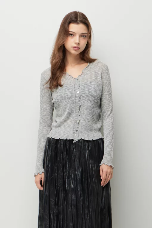 https://img.benettonmall.com/PARTS/KS/26F/SAKCE3641LG_MB.jpg?cb=1787100377