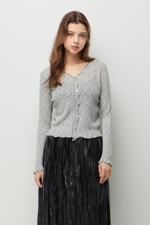 https://img.benettonmall.com/PARTS/KS/26F/SAKCE3641LG_MB_D0.jpg?cb=1787829942