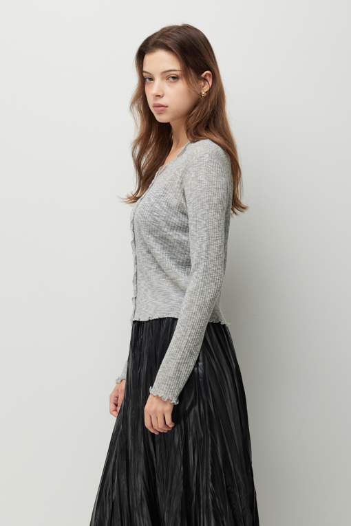 https://img.benettonmall.com/PARTS/KS/26F/SAKCE3641LG_MB_D1.jpg?cb=1787100377