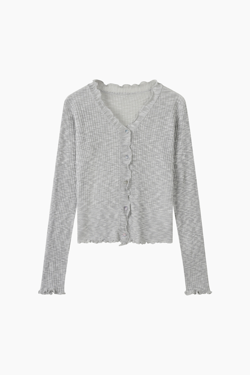 https://img.benettonmall.com/PARTS/KS/26F/SAKCE3641LG_MB_D10.jpg?cb=1787100377