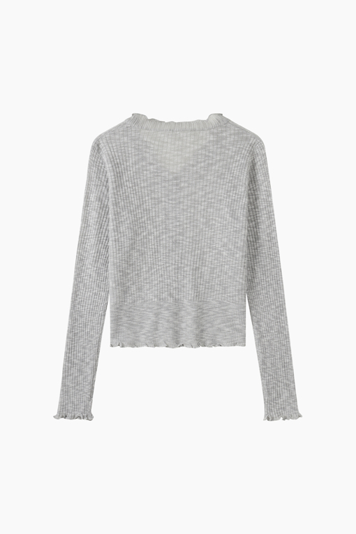 https://img.benettonmall.com/PARTS/KS/26F/SAKCE3641LG_MB_D11.jpg?cb=1787100377