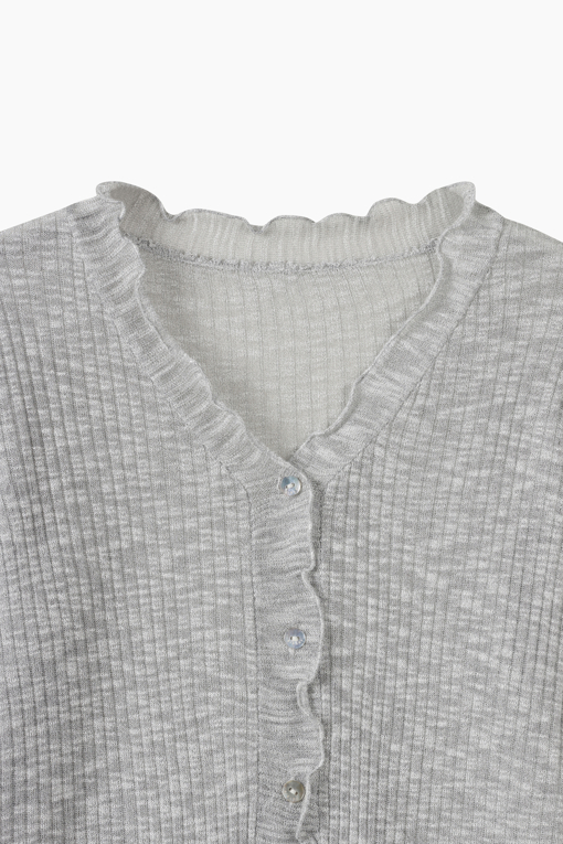 https://img.benettonmall.com/PARTS/KS/26F/SAKCE3641LG_MB_D12.jpg?cb=1787829942