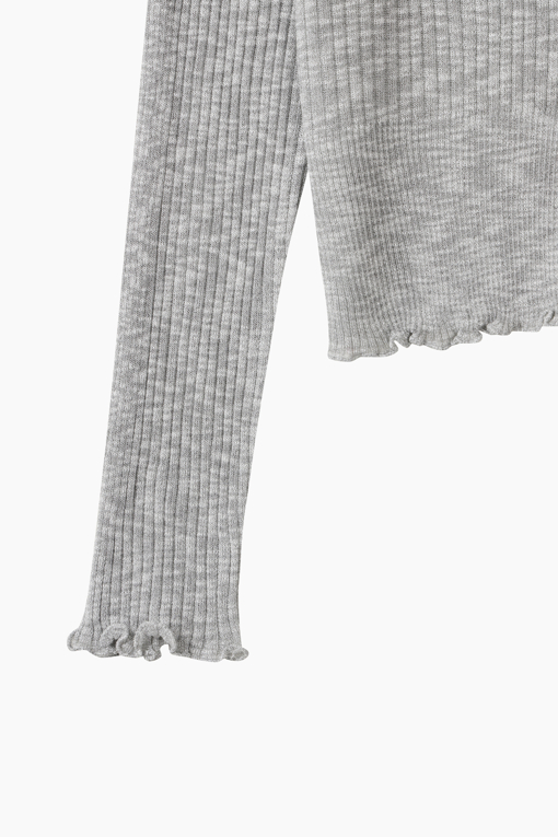 https://img.benettonmall.com/PARTS/KS/26F/SAKCE3641LG_MB_D13.jpg?cb=1787100377