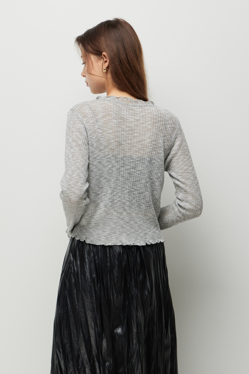 https://img.benettonmall.com/PARTS/KS/26F/SAKCE3641LG_MB_D2.jpg?cb=1787829942