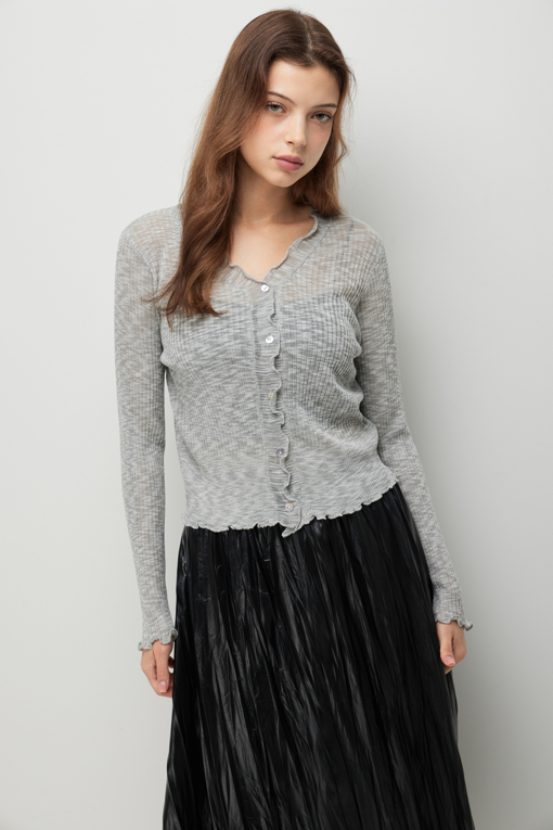 https://img.benettonmall.com/PARTS/KS/26F/SAKCE3641LG_MB_D3.jpg?cb=1787100377