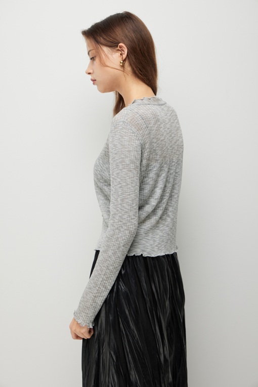 https://img.benettonmall.com/PARTS/KS/26F/SAKCE3641LG_MB_D4.jpg?cb=1787100377