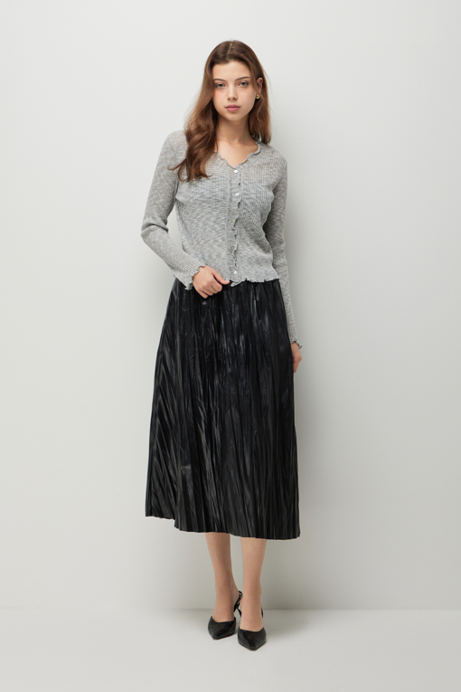 https://img.benettonmall.com/PARTS/KS/26F/SAKCE3641LG_MB_D5.jpg?cb=1787100377