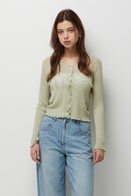 https://img.benettonmall.com/PARTS/KS/26F/SAKCE3641MT_MB_D0.jpg?cb=1787829942