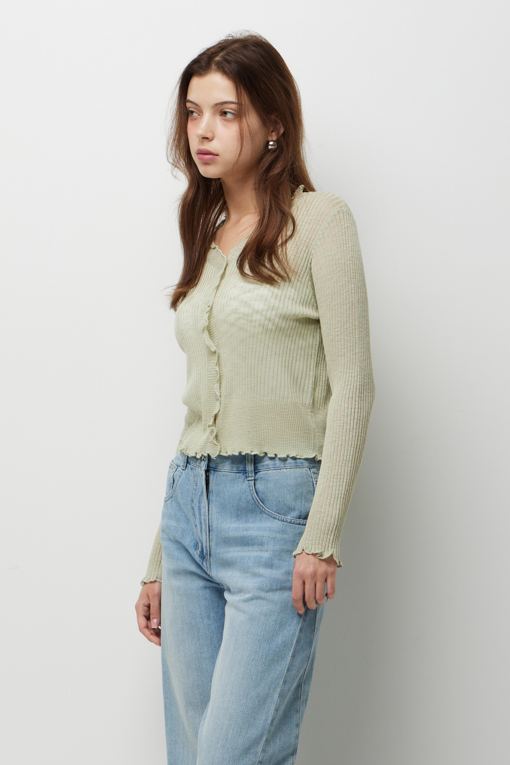 https://img.benettonmall.com/PARTS/KS/26F/SAKCE3641MT_MB_D1.jpg?cb=1787829942