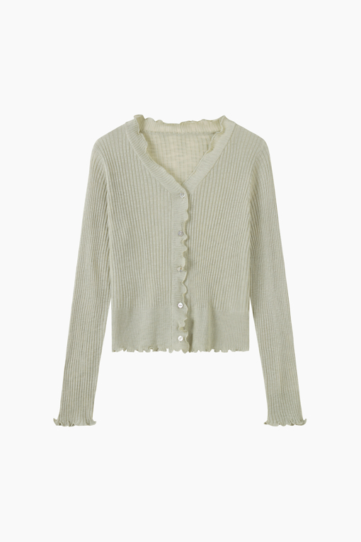 https://img.benettonmall.com/PARTS/KS/26F/SAKCE3641MT_MB_D10.jpg?cb=1787100377