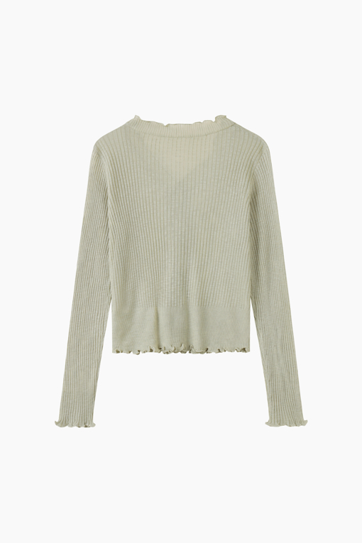 https://img.benettonmall.com/PARTS/KS/26F/SAKCE3641MT_MB_D11.jpg?cb=1787100377