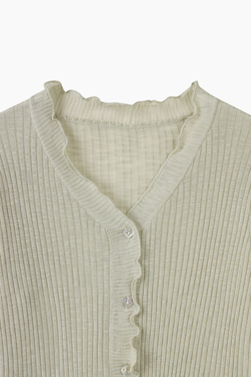 https://img.benettonmall.com/PARTS/KS/26F/SAKCE3641MT_MB_D12.jpg?cb=1787100377