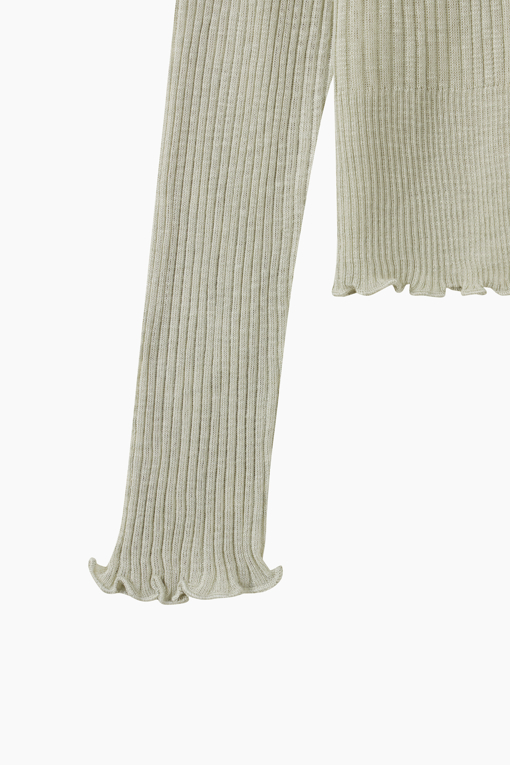 https://img.benettonmall.com/PARTS/KS/26F/SAKCE3641MT_MB_D13.jpg?cb=1787100377