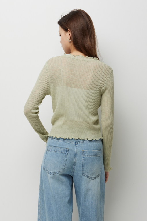 https://img.benettonmall.com/PARTS/KS/26F/SAKCE3641MT_MB_D2.jpg?cb=1787829942