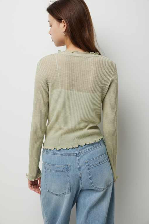 https://img.benettonmall.com/PARTS/KS/26F/SAKCE3641MT_MB_D4.jpg?cb=1787829942