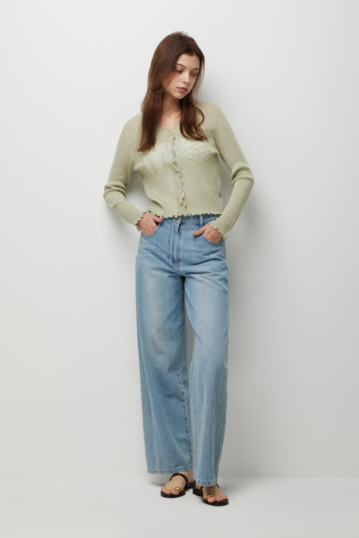 https://img.benettonmall.com/PARTS/KS/26F/SAKCE3641MT_MB_D5.jpg?cb=1787100377