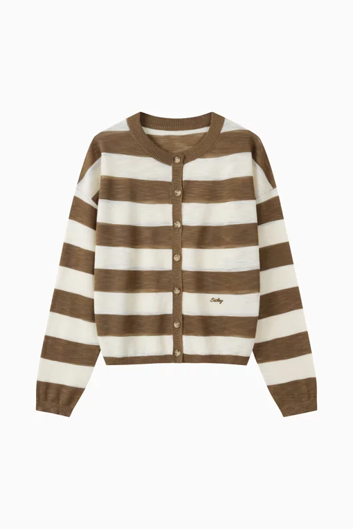 https://img.benettonmall.com/PARTS/KS/26F/SAKCE4641CA_MB.jpg?cb=1782918171
