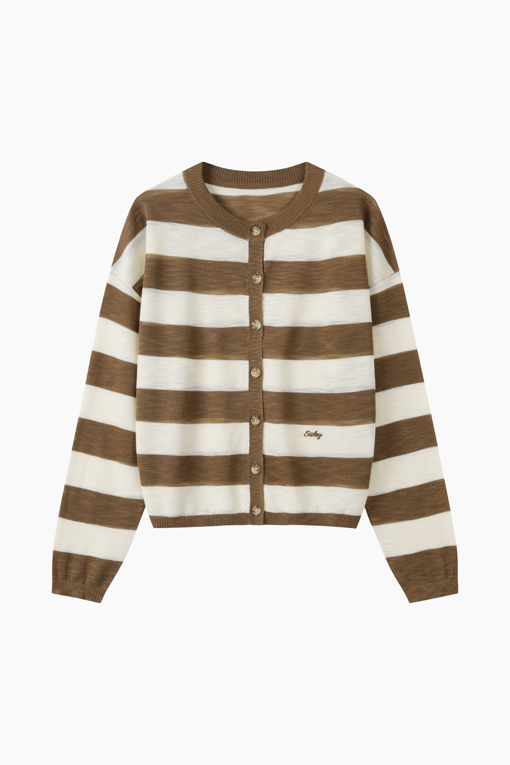 https://img.benettonmall.com/PARTS/KS/26F/SAKCE4641CA_MB_D10.jpg?cb=1787100377