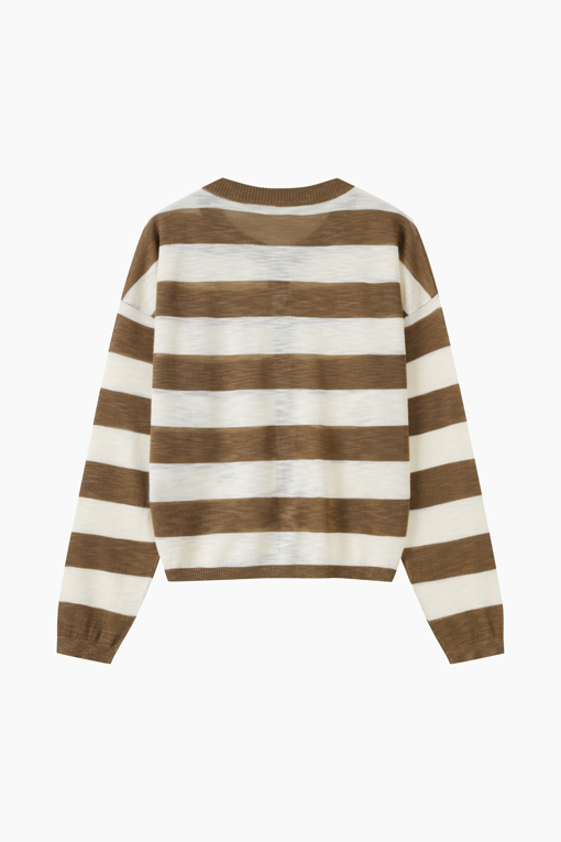 https://img.benettonmall.com/PARTS/KS/26F/SAKCE4641CA_MB_D11.jpg?cb=1787829942