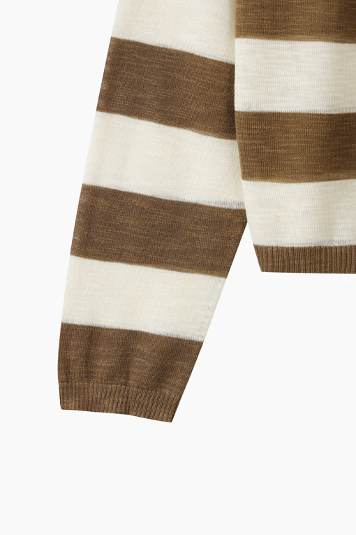 https://img.benettonmall.com/PARTS/KS/26F/SAKCE4641CA_MB_D13.jpg?cb=1787829942
