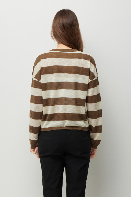 https://img.benettonmall.com/PARTS/KS/26F/SAKCE4641CA_MB_D2.jpg?cb=1787100377