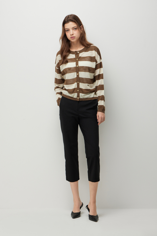 https://img.benettonmall.com/PARTS/KS/26F/SAKCE4641CA_MB_D5.jpg?cb=1787100377
