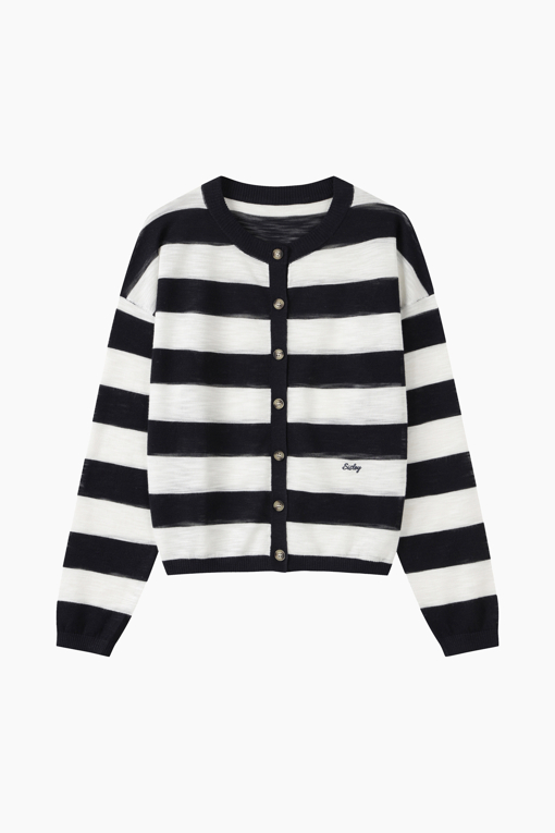https://img.benettonmall.com/PARTS/KS/26F/SAKCE4641DN_MB_D10.jpg?cb=1787100377