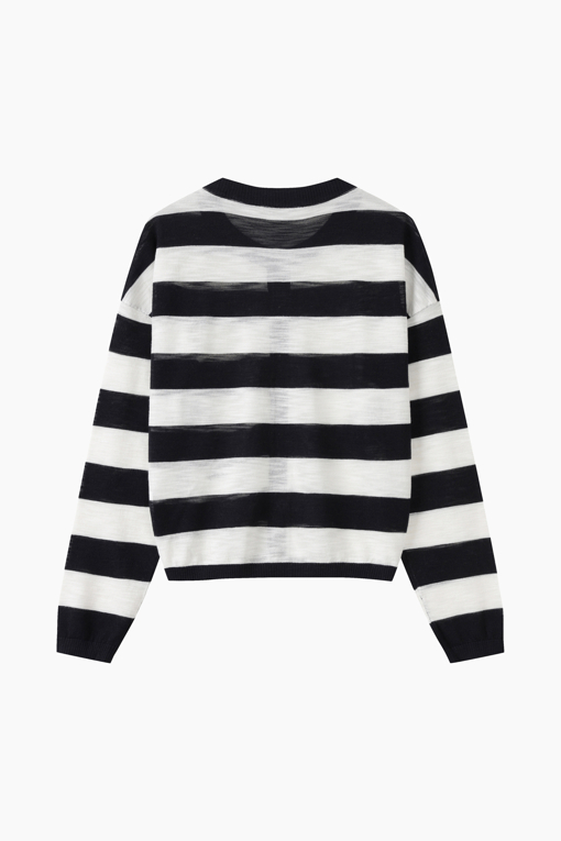 https://img.benettonmall.com/PARTS/KS/26F/SAKCE4641DN_MB_D11.jpg?cb=1787100377
