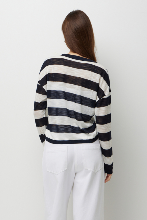 https://img.benettonmall.com/PARTS/KS/26F/SAKCE4641DN_MB_D2.jpg?cb=1787100377