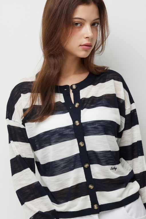 https://img.benettonmall.com/PARTS/KS/26F/SAKCE4641DN_MB_D3.jpg?cb=1787100377