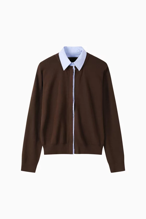 https://img.benettonmall.com/PARTS/KS/26F/SAKCE5641BR_MB.jpg?cb=1787100377