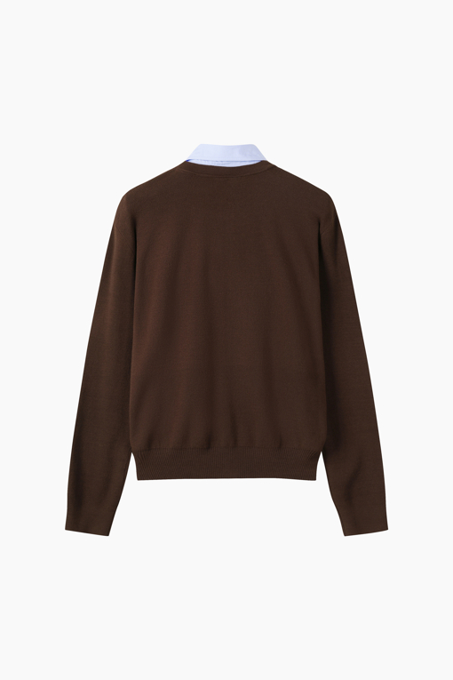 https://img.benettonmall.com/PARTS/KS/26F/SAKCE5641BR_MB_D1.jpg?cb=1787100377