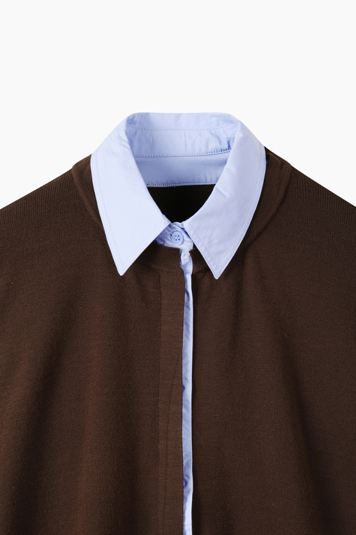 https://img.benettonmall.com/PARTS/KS/26F/SAKCE5641BR_MB_D12.jpg?cb=1787829942