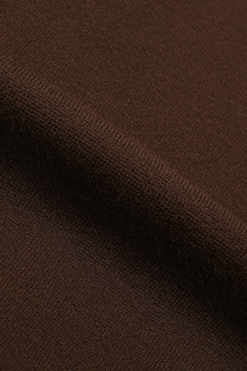 https://img.benettonmall.com/PARTS/KS/26F/SAKCE5641BR_MB_D15.jpg?cb=1787829942