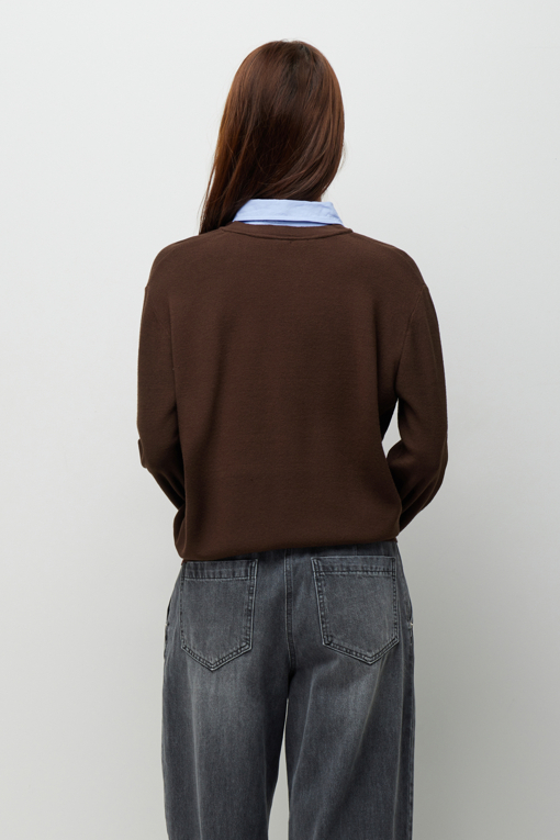 https://img.benettonmall.com/PARTS/KS/26F/SAKCE5641BR_MB_D2.jpg?cb=1787829942