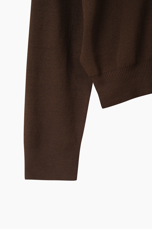 https://img.benettonmall.com/PARTS/KS/26F/SAKCE5641BR_MB_D3.jpg?cb=1787100377