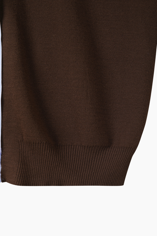 https://img.benettonmall.com/PARTS/KS/26F/SAKCE5641BR_MB_D4.jpg?cb=1787100377