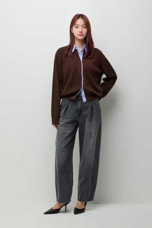 https://img.benettonmall.com/PARTS/KS/26F/SAKCE5641BR_MB_D5.jpg?cb=1787829942
