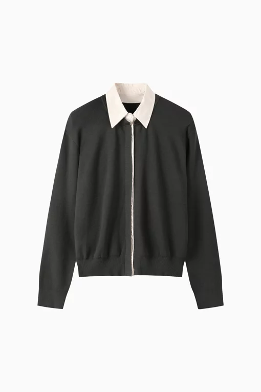 https://img.benettonmall.com/PARTS/KS/26F/SAKCE5641DG_MB.jpg?cb=1787100377