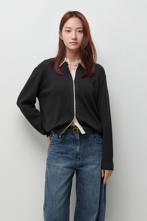 https://img.benettonmall.com/PARTS/KS/26F/SAKCE5641DG_MB_D0.jpg?cb=1787829942