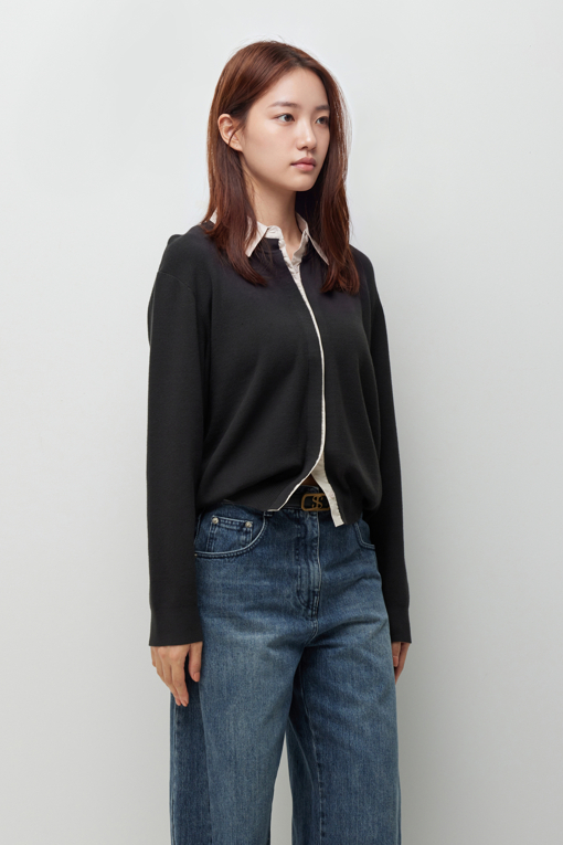 https://img.benettonmall.com/PARTS/KS/26F/SAKCE5641DG_MB_D1.jpg?cb=1787829942